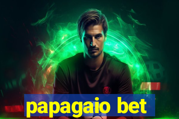 papagaio bet